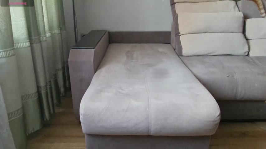 MilaaMilaa Live Sex December 14, 2025