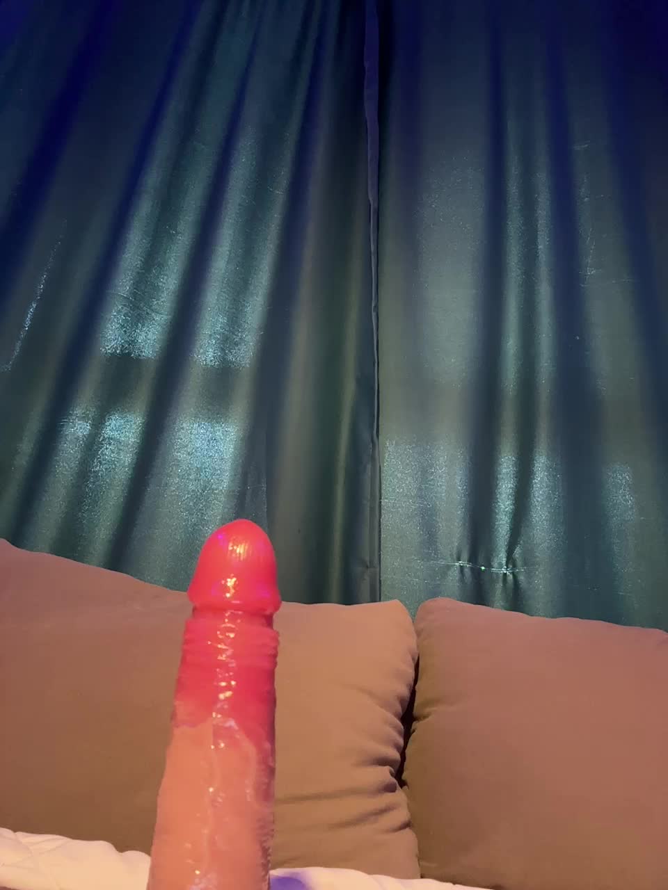 VULGARITY Live Sex December 13, 2025