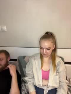 sweet1squirt Live Sex December 14, 2025