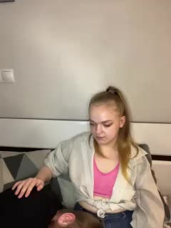 sweet1squirt Live Sex December 14, 2025