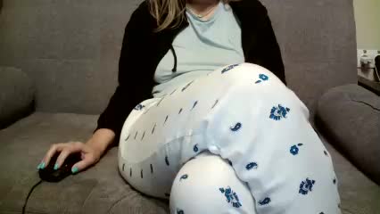 Arsinoe Live Sex December 18, 2025