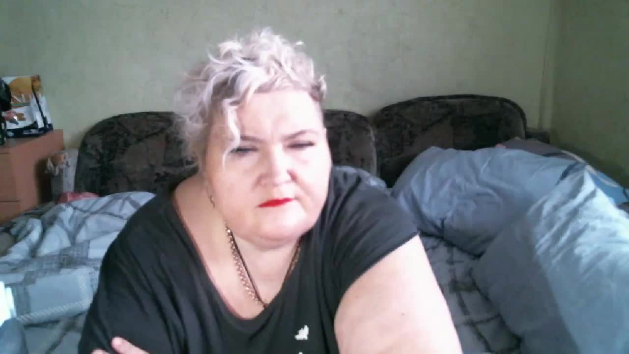 Lana0005 Live Sex December 18, 2025