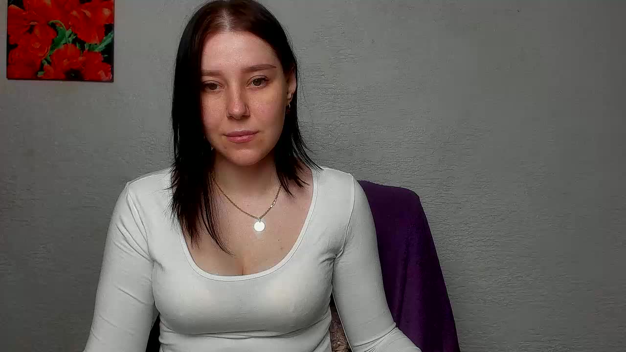 sannyflower Live Sex December 17, 2025