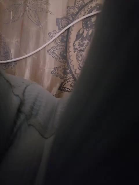 -Tiffany- Live Sex December 20, 2025