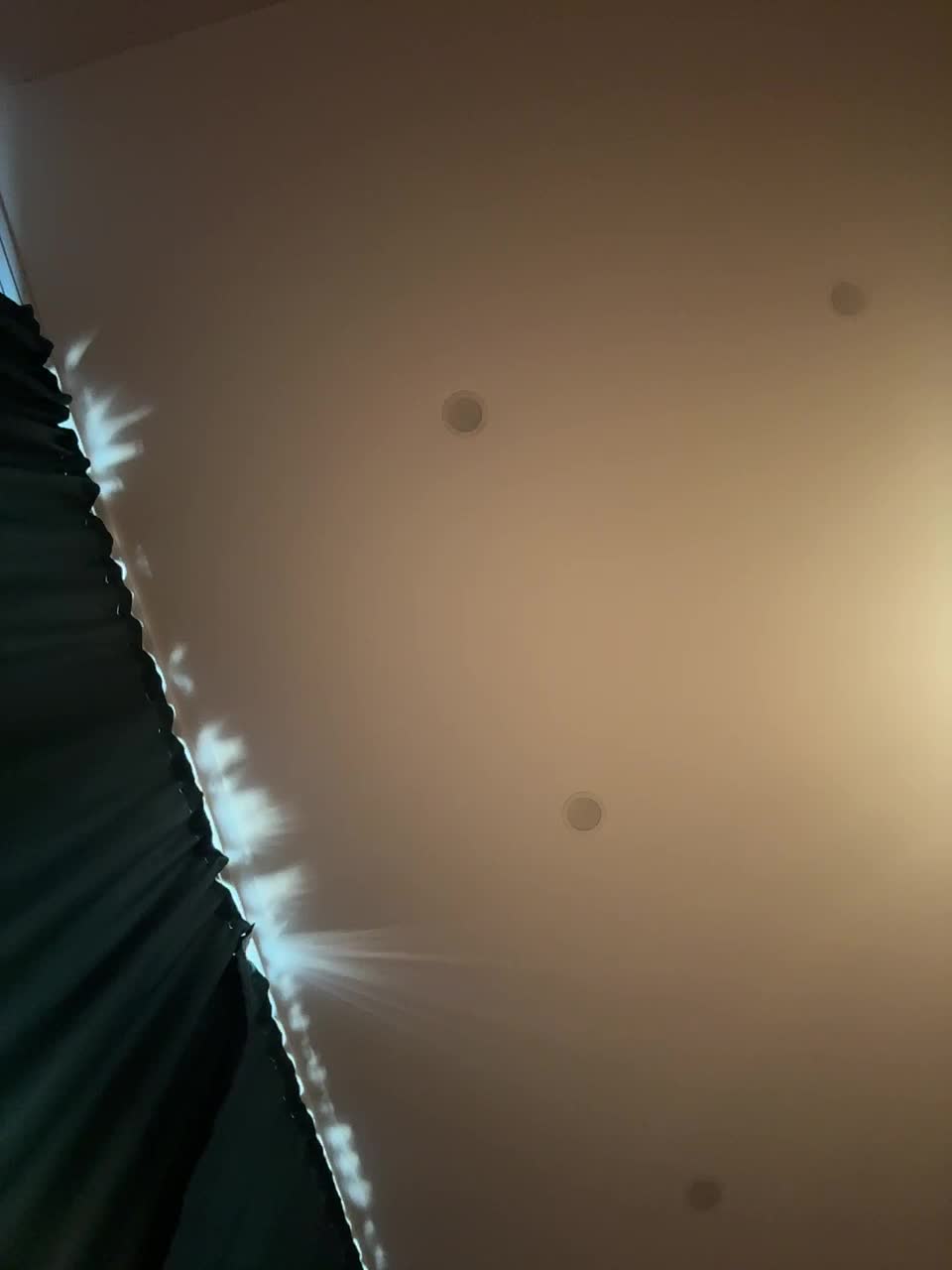 VULGARITY Live Sex December 13, 2025