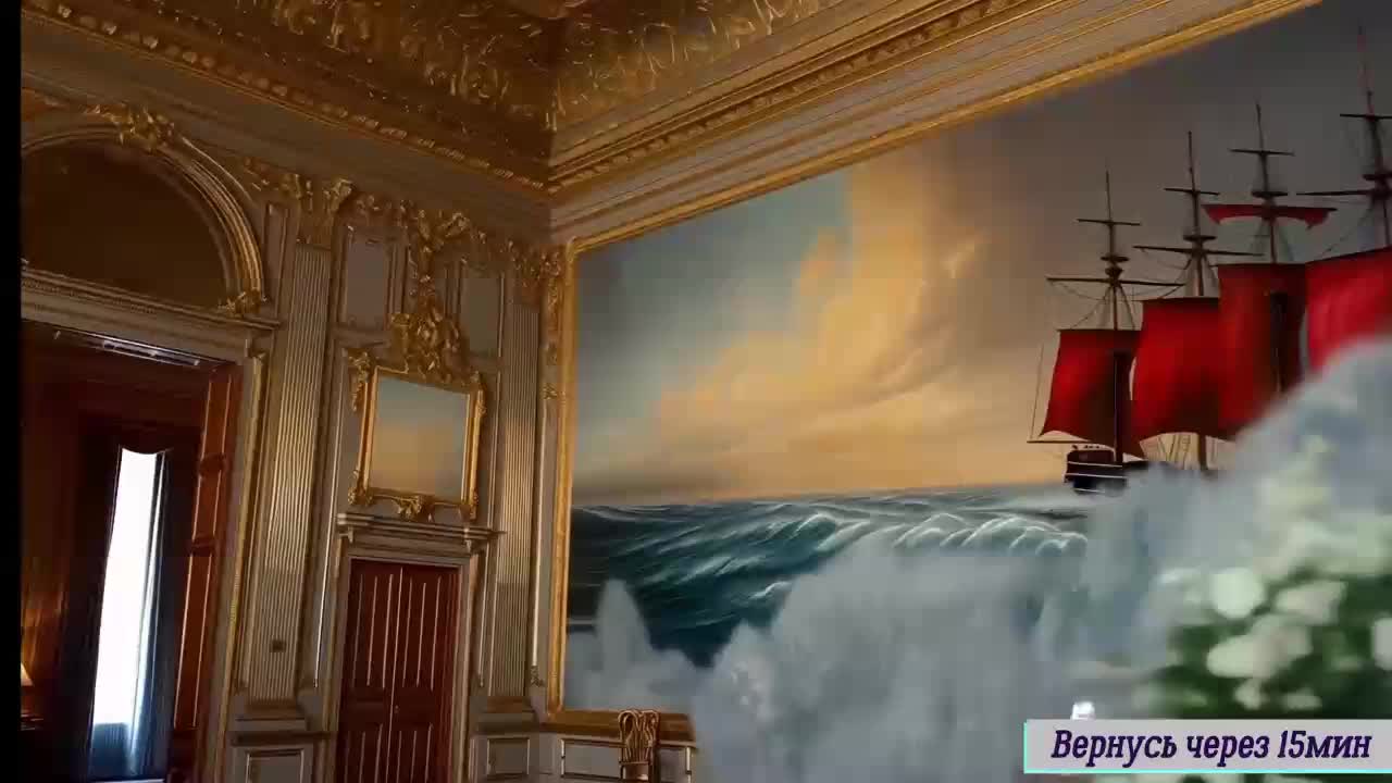 Va-len-cia Live Sex December 19, 2025