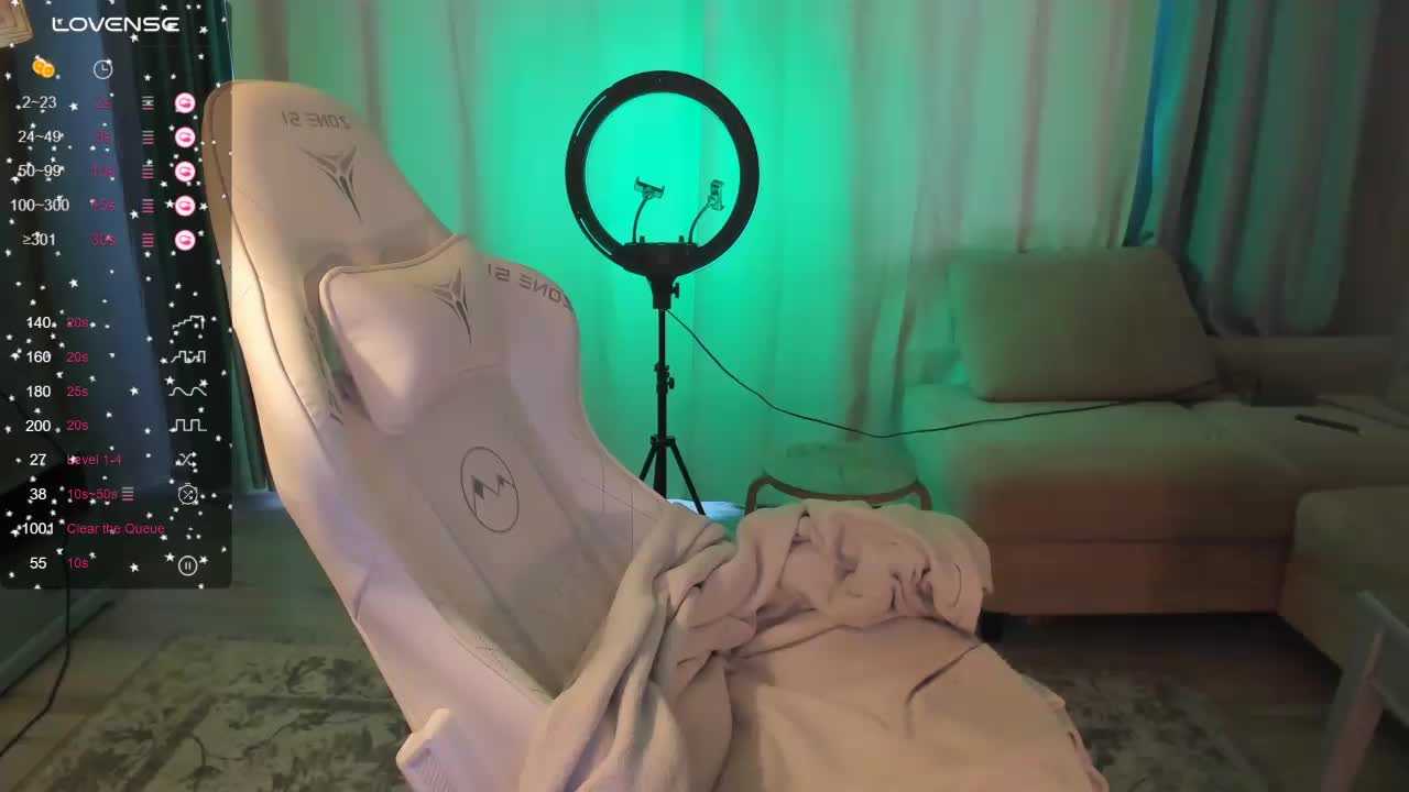 Falcon_Baby Live Sex December 13, 2025