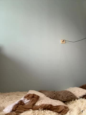 AlisaDoll444 Live Sex 2025.09.18