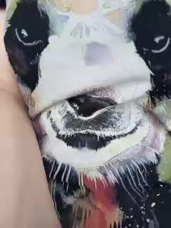 789_Sensuality_789 Live Sex September 18, 2025