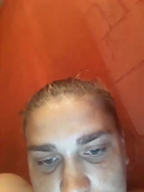 Suzka007 Live Sex December 14, 2025