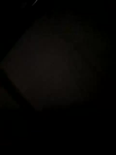 Friends-51 Live Sex December 13, 2025