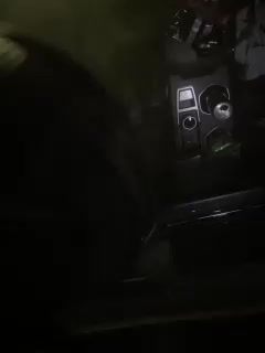 YuGoVi Live Sex December 13, 2025