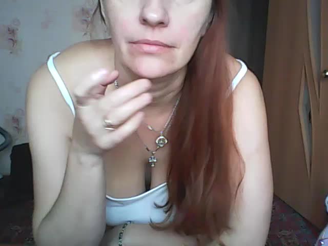 MissieLorrie Live Sex December 18, 2025