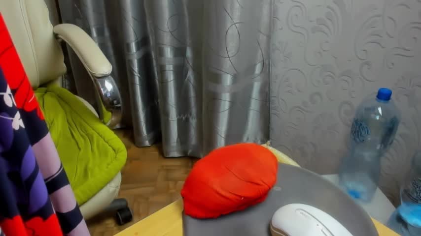 77Sambuca77 Live Sex 2025.09.18