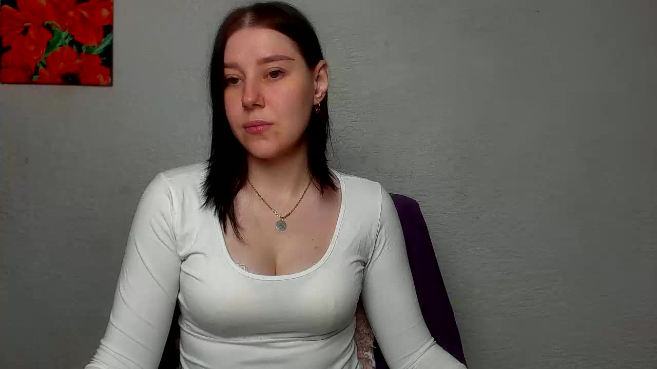 sannyflower Live Sex December 17, 2025