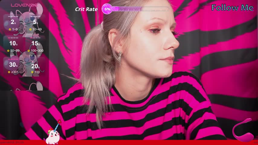 Vasya_Sylvia Live Sex December 17, 2025