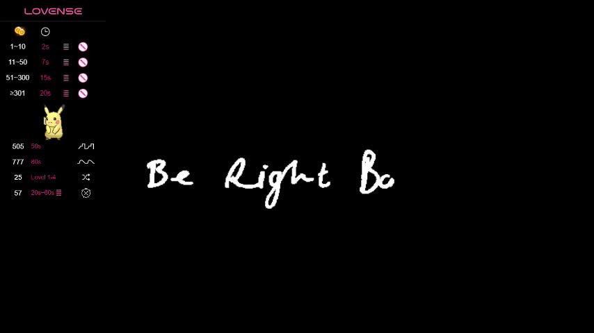 soulmate__ Live Sex December 13, 2025