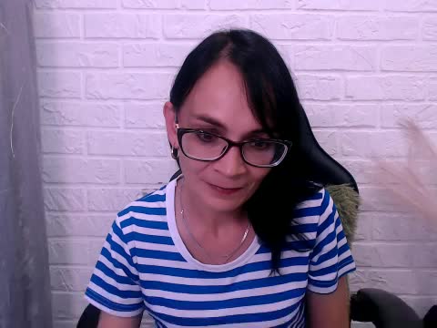 DarkOpiumX Live Sex December 14, 2025