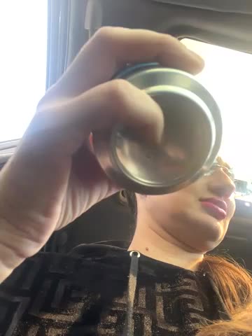 Flossy_Vettie Live Sex December 18, 2025