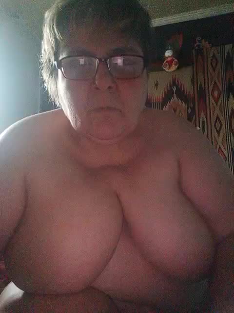 CEKCATPAX Live Sex December 14, 2025