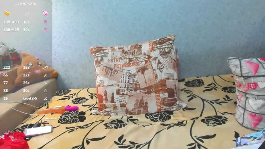 sweet_assy Live Sex September 19, 2025