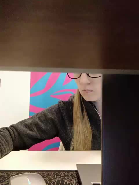 Xo4y-Tpax Live Sex December 14, 2025