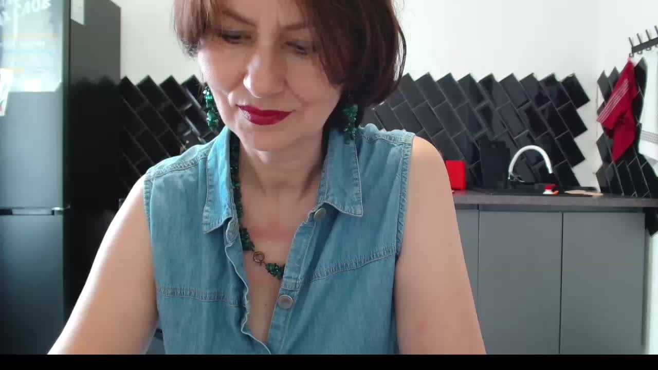 ANGELALADI Live Sex December 17, 2025