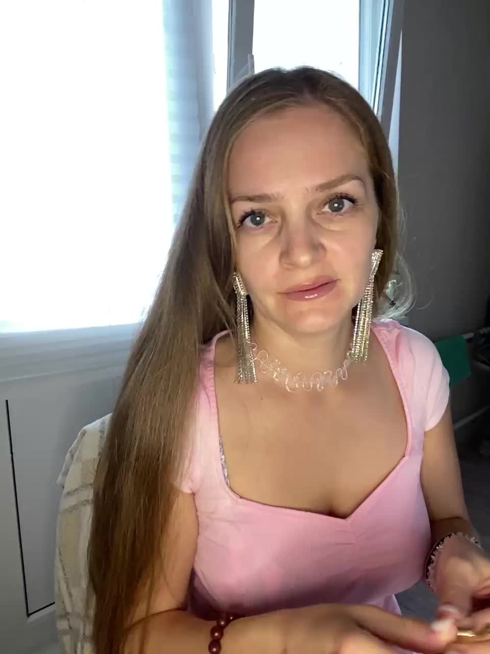 KiraMaxi Live Sex September 19, 2025