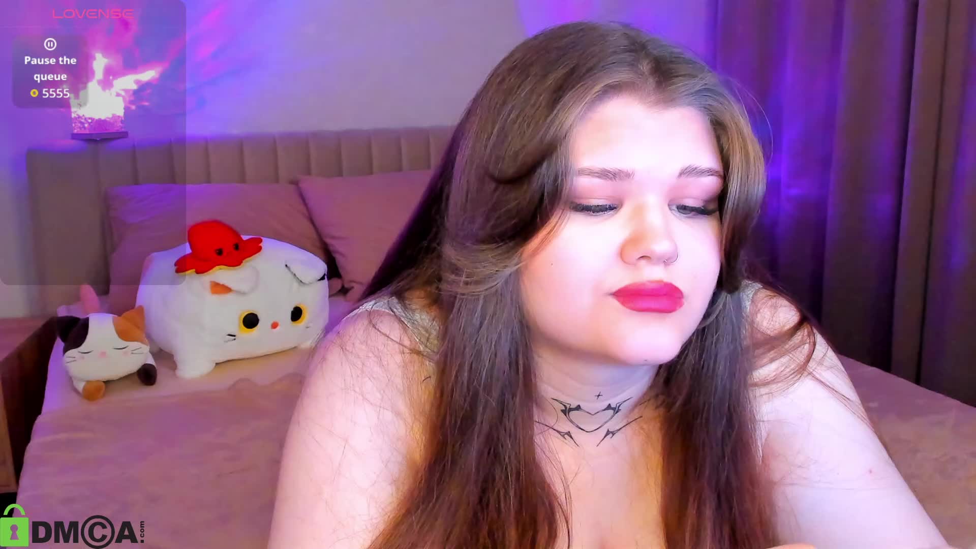 elle-one Live Sex December 13, 2025