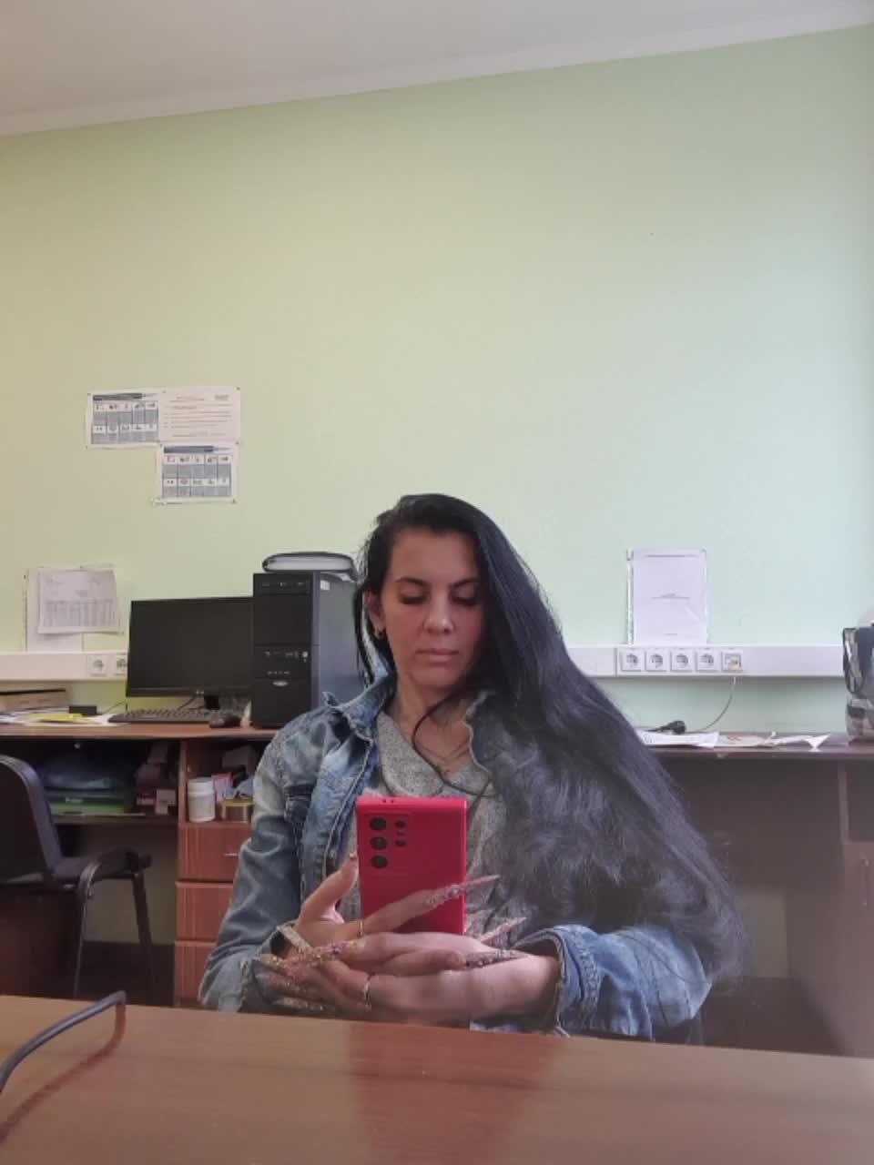 -France- Live Sex December 13, 2025