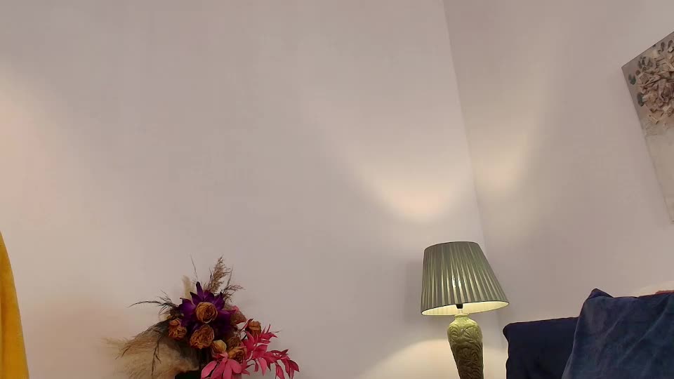 fionna_milf Live Sex December 13, 2025