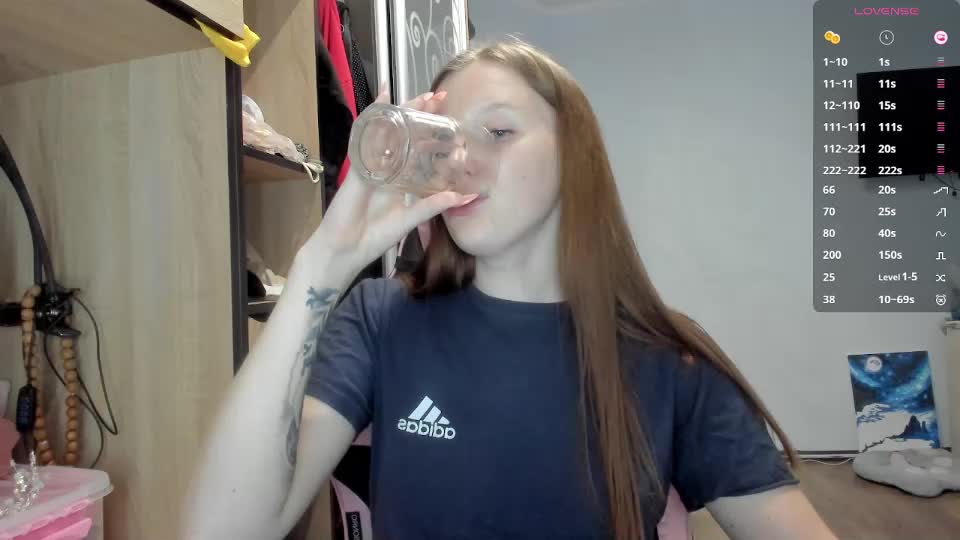 playful_mary Live Sex December 13, 2025