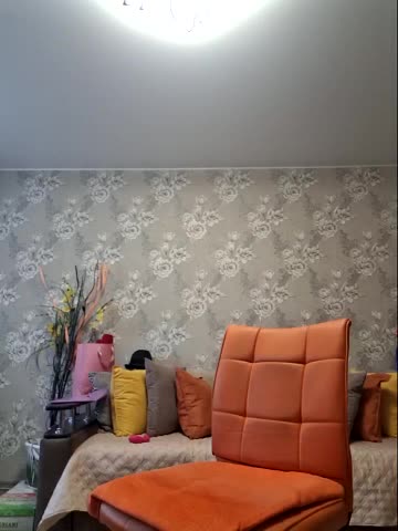 LaliaMia Live Sex December 18, 2025