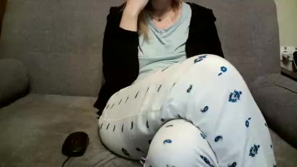 Arsinoe Live Sex December 18, 2025