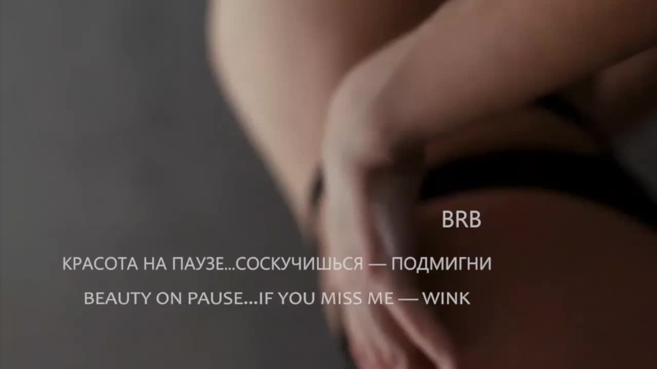 VIOLA-Sweet-Beauty Live Sex December 19, 2025