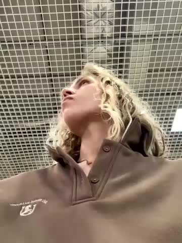 Feral_berry_8133 Live Sex December 13, 2025