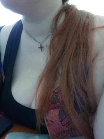 kittywithbig Live Sex December 14, 2025