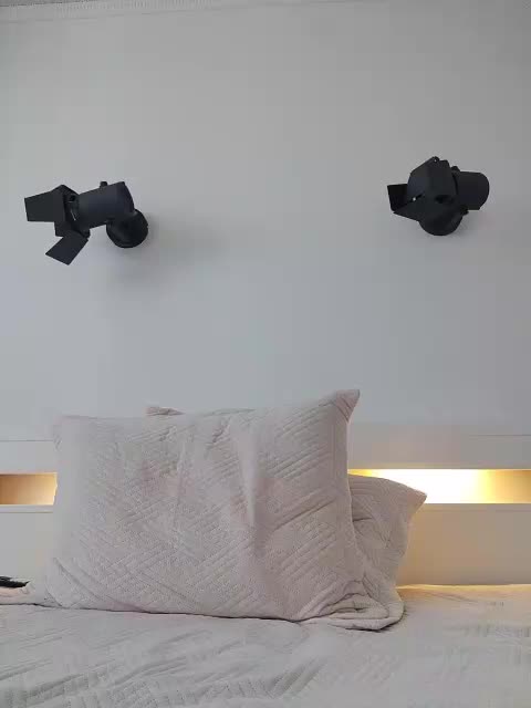 Anastas4388 Live Sex December 14, 2025