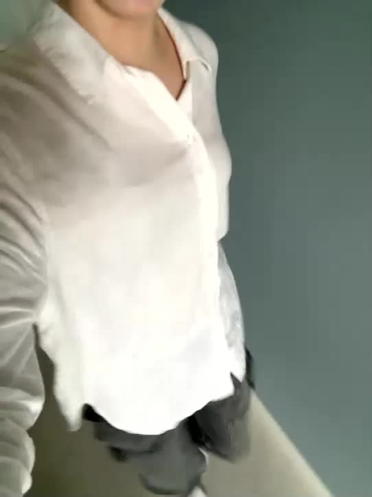 shottup Live Sex December 14, 2025