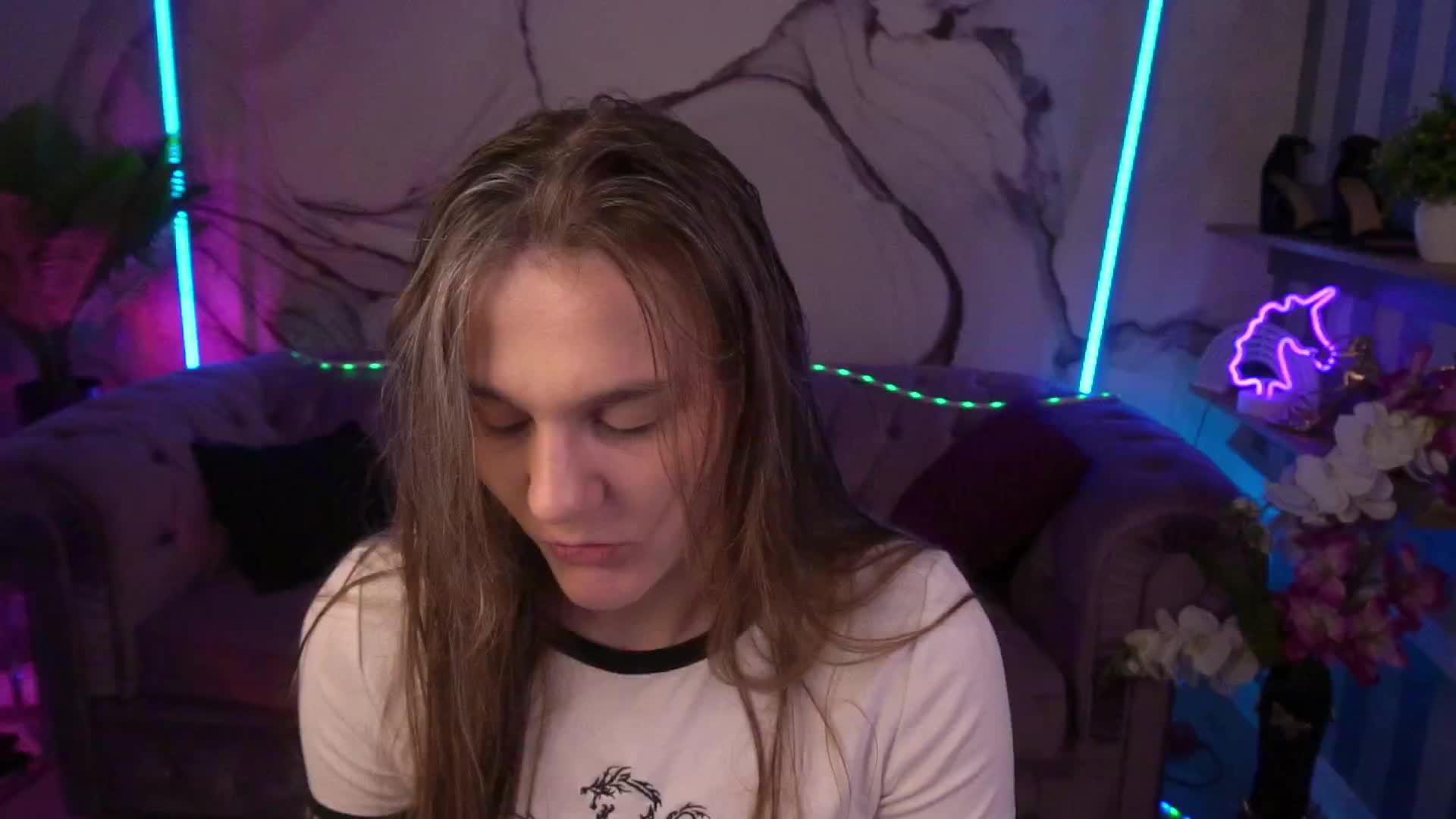 DiamondGoldie Live Sex December 13, 2025