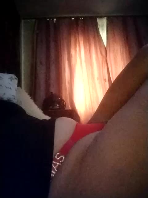 Lolaaa11 Live Sex December 13, 2025