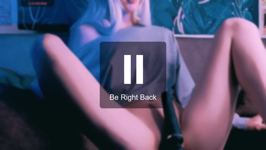 baby_monster1 Live Sex December 13, 2025