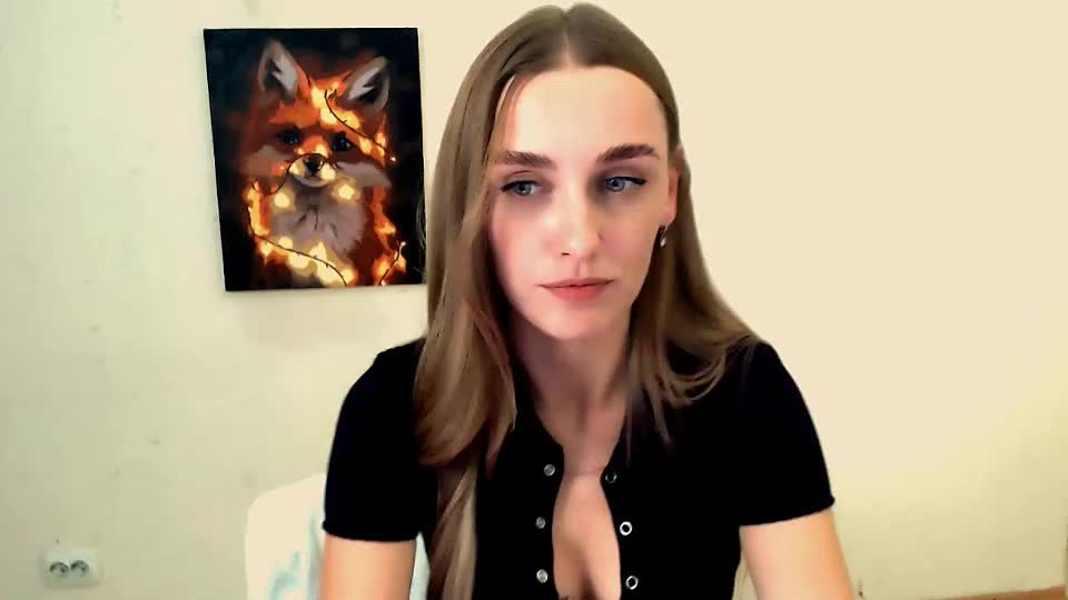 miss_angelina_ Live Sex December 13, 2025