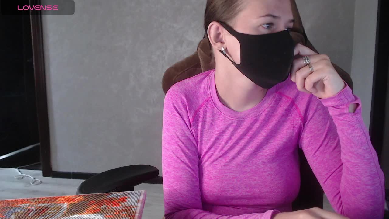 GenerallShef Live Sex September 18, 2025