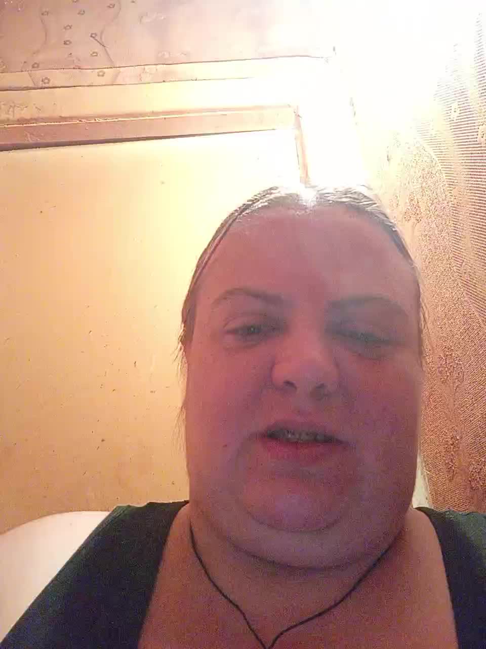 engela-s-1 Live Sex December 14, 2025