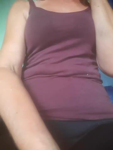 Fanny-MILf Live Sex December 13, 2025