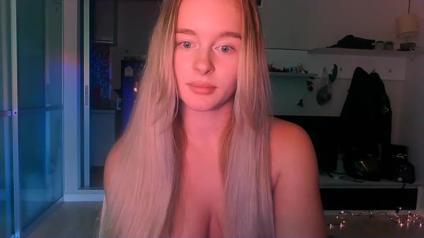 Eva_Jaya Live Sex December 13, 2025