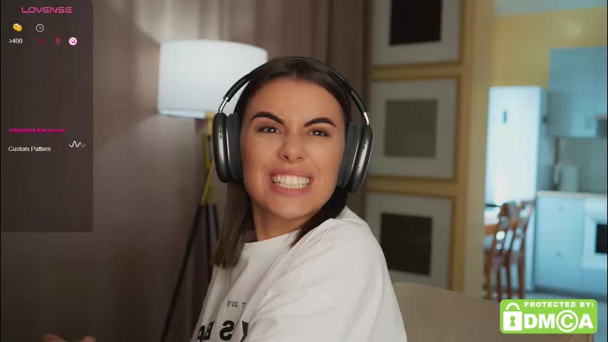 roxxxete Live Sex December 17, 2025