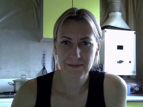 AshleyXHoney Live Sex December 14, 2025