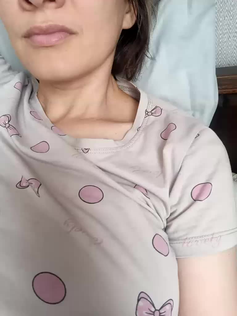 SashaZ1 Live Sex September 19, 2025